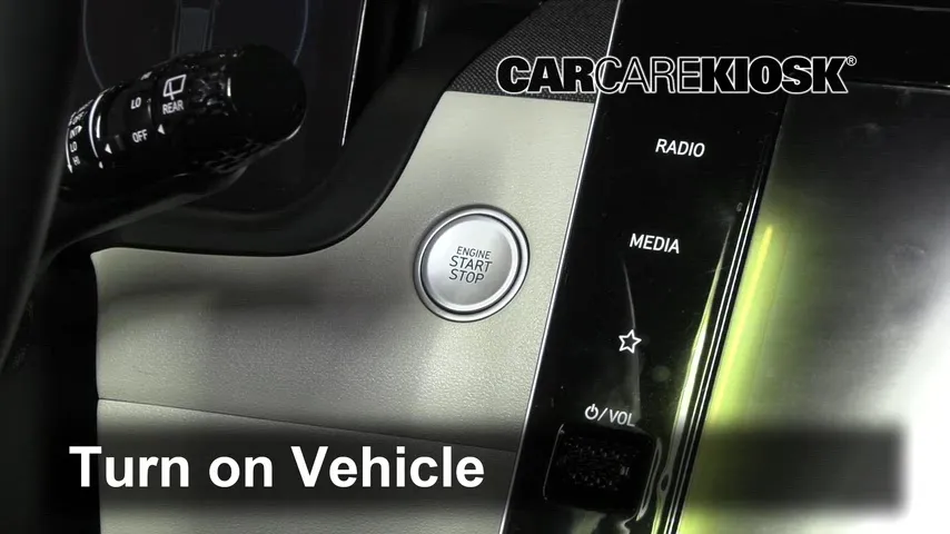 2022 Hyundai Tucson SEL 2.5L 4 Cyl. Bluetooth